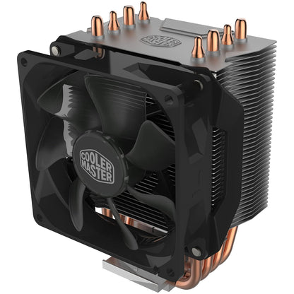 Cooler Master RR-H412-20PK-R2 Hyper H412R CPU Air Cooler