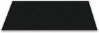 MSI AMZ-RFM-0003 Heavy Duty Horse Stall Mat 3.5' x 6'