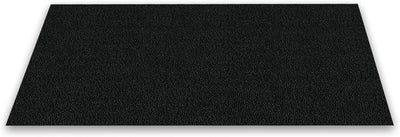 MSI AMZ-RFM-0003 Heavy Duty Horse Stall Mat 3.5' x 6'