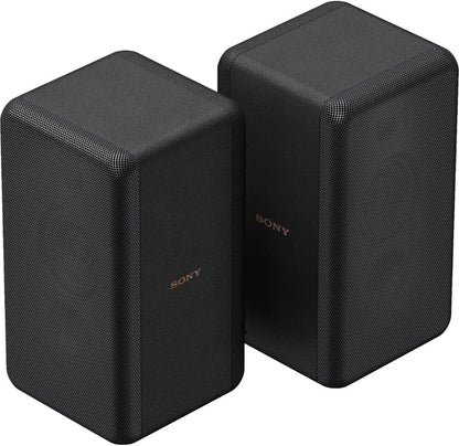 Sony SA-RS3S Wireless Rear Speakers for BRAVIA Theater