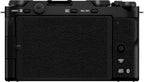 Fujifilm X-M5 Mirrorless Camera XC15-45mm Lens Renewed