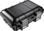 Pelican M40 Micro Waterproof Case for iPhone, GoPro