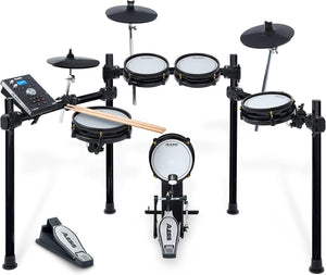 Alesis Command Mesh SE Electronic Drum Kit