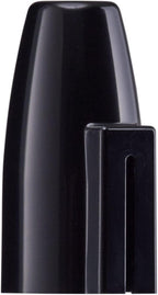 Roland OP-AE10MPH Aerophone Mouthpiece Hard Reed Replacement