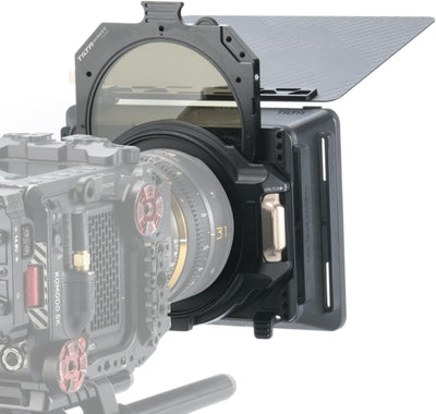 Tilta MB-T16-A Mirage Matte Box VND Kit
