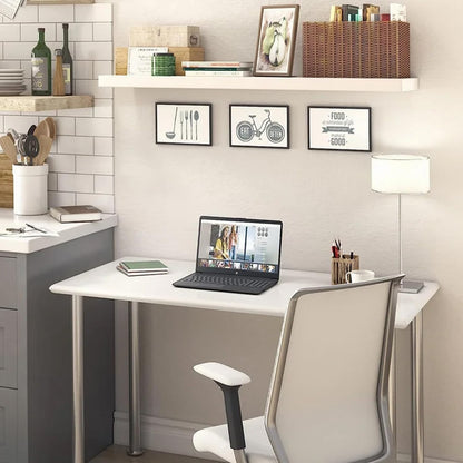 HP G10 Ryzen 5 Business Laptop 16GB 1TB SSD Win 11 Pro