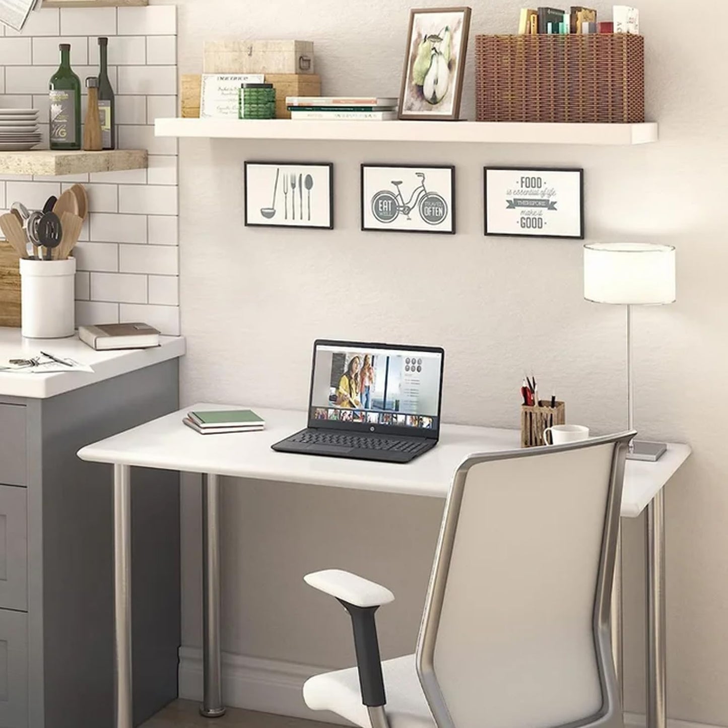 HP G9 15.6" Business Laptop 16GB RAM 2TB SSD AMD