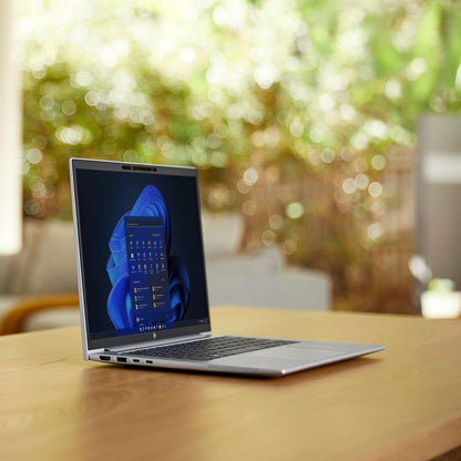 HP EliteBook 1040 G10 14" i7 Business Laptop