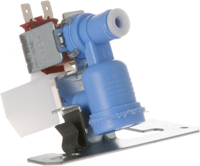 GE WR57X10033 Refrigerator Water Valve OEM