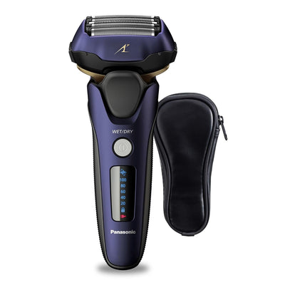 Panasonic ES-ALV6HA ARC5 Electric Razor Wet Dry Shaver