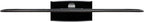 LG 55LX6500 55-Inch 3D 1080p LED HDTV 240Hz