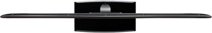 LG 55LX6500 55-Inch 3D 1080p LED HDTV 240Hz