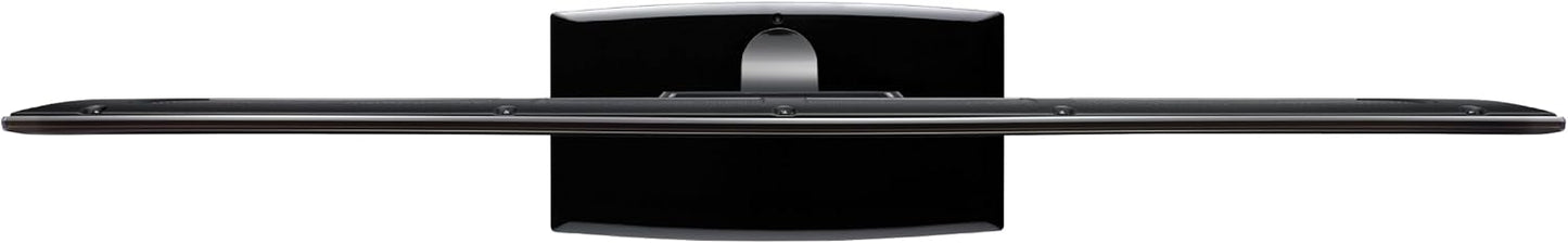 LG 47LX6500 47-Inch 3D 1080p LED LCD HDTV