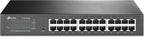 TP-Link TL-SG1024DE 24 Port Gigabit Easy Smart Switch