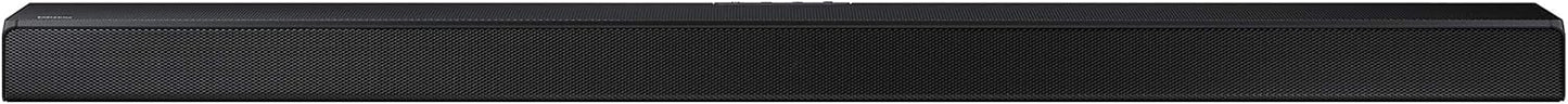 Samsung QN65QN85AA 65" Neo QLED 4K TV + HW-A650 Soundbar (Used)