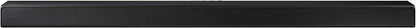 Samsung QN65QN85AA 65" Neo QLED 4K TV + HW-A650 Soundbar (Used)