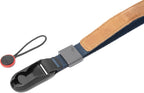 Peak Design CF-MN-3 Cuff Camera Wrist Strap
