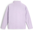 Spyder 38Y125306 Toddler Speed Half Zip Fleece Jacket