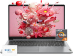 Lenovo IdeaPad 15.6