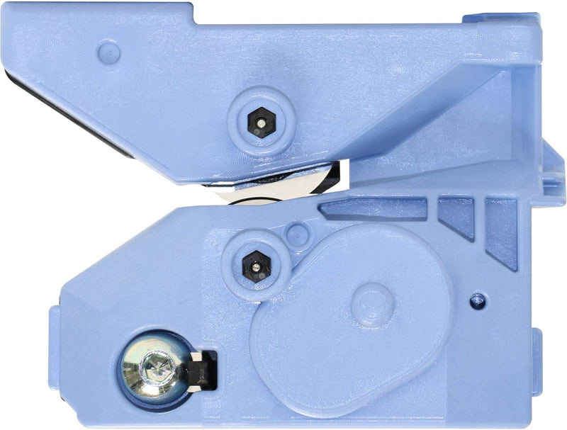 Canon 1155C002 CT-08 Printer Cutter Blade for imagePROGRAF — main product image