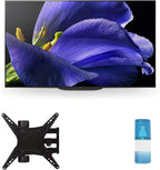 Sony XBR-55A9G 55