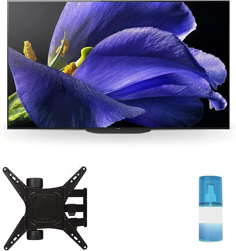 Sony XBR-55A9G 55" Bravia 4K OLED TV (Used)