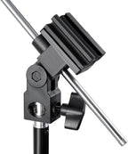 Neewer Flash Mount Umbrella Kit - 33
