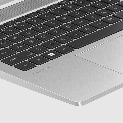 HP 7P3B7UT#ABA ProBook 455 G10 Ryzen 7 32GB 1TB SSD Laptop