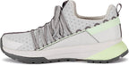 Spyder SP10006-022 Sanford Women's Trail Running Shoes - Glacier Grey