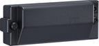 Roland BTY-NIMH-A Rechargeable Amp Power Pack Bundle