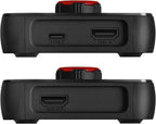 EVGA 144-U1-CB21-LR XR1 Pro 1440p/4K HDR Capture Card