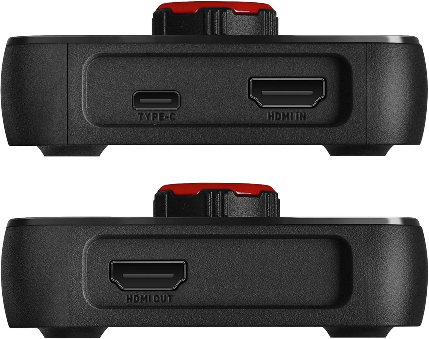 EVGA 144-U1-CB21-LR XR1 Pro 1440p/4K HDR Capture Card