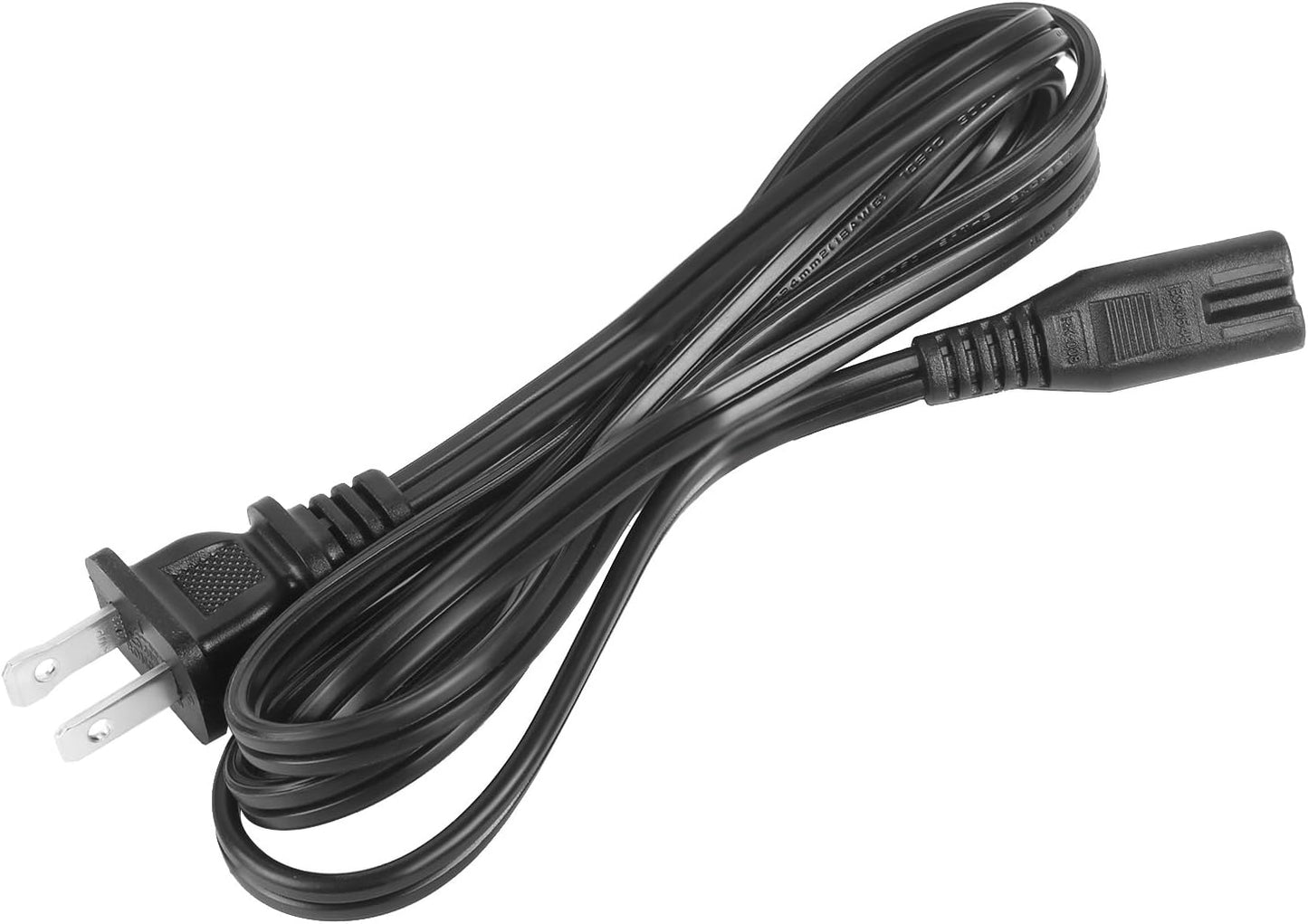 Neewer NW-120500D2 12V 5A LED Light Adapter