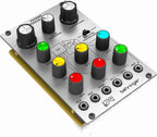 Behringer FILTAMP MODULE 1006 Eurorack VCF/VCA