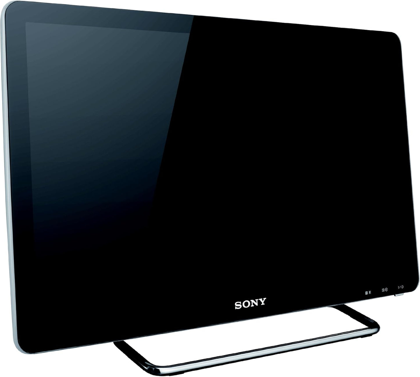 Sony NSX-24GT1 24-Inch 1080p Google TV LCD HDTV