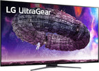 LG E9LG48GQ900B 48