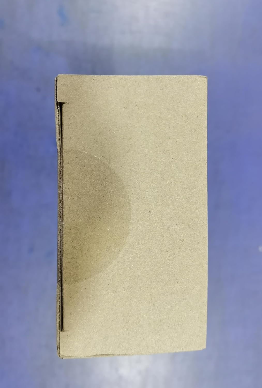 Neewer Camera Desk Mount C-Clamp Adjustable Light Stand