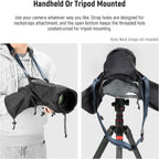 Neewer PB003 Small Camera Rain Cover