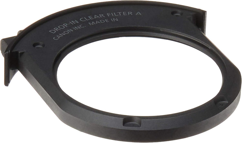 Canon 3444C001 Drop-In Polarizing Camera Filter — main product image