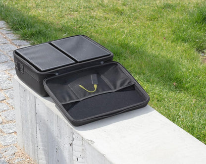 AIAIAI UNIT-4 Protective Portable Studio Monitor Case
