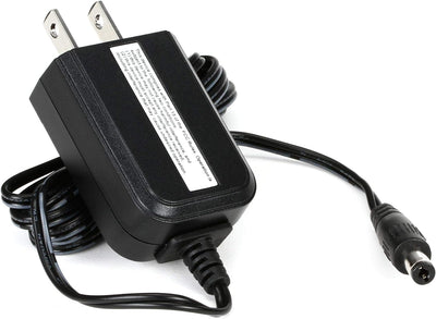 Zoom AD0016D Power Adapter