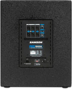 Samson RS1800A 18