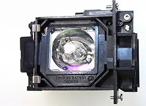 Canon 5806B001 - LV-LP36 Replacement Lamp for LV-8235 UST Projector