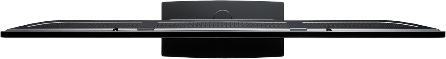 LG 42PJ350 42-Inch 720p Plasma HDTV (2010)