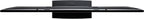 LG 50PJ350 50-Inch 720p Plasma HDTV
