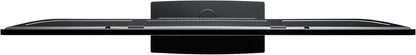 LG 50PJ350 50-Inch 720p Plasma HDTV