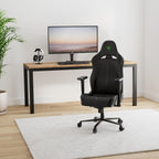 Razer RZ38-03880700-R3U1 Enki X Essential Gaming Chair