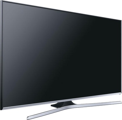 Samsung UE50J5550SU 50-Inch Full HD Smart TV