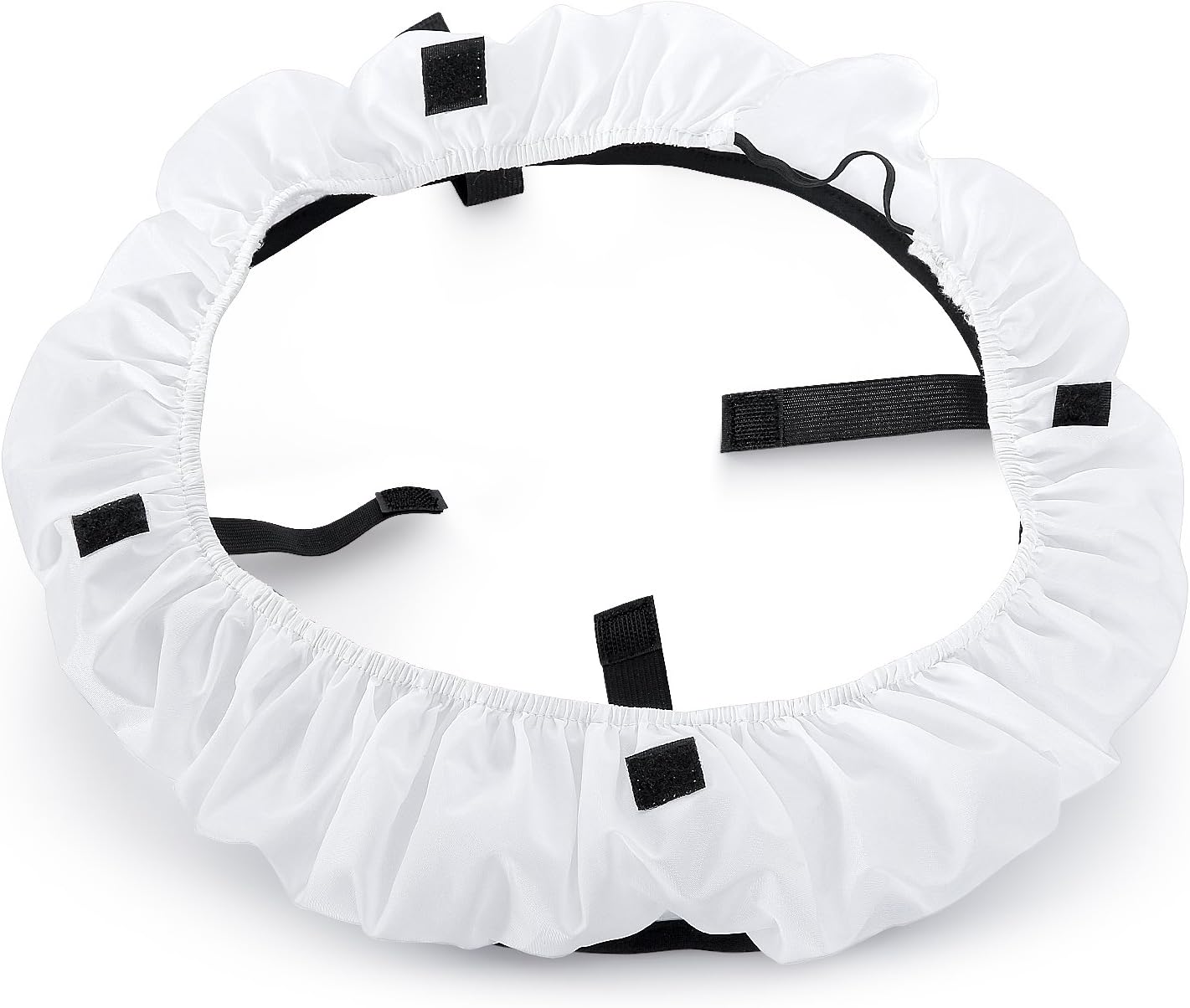 Neewer 10088244 18" Ring Light Softbox Diffuser