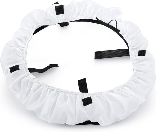 Neewer 10088244 18" Ring Light Softbox Diffuser